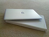 FOR SALE I MONTH USED LAPTOPS AT AFFORDABLE PRICE, APPLE MACBOOK AIR